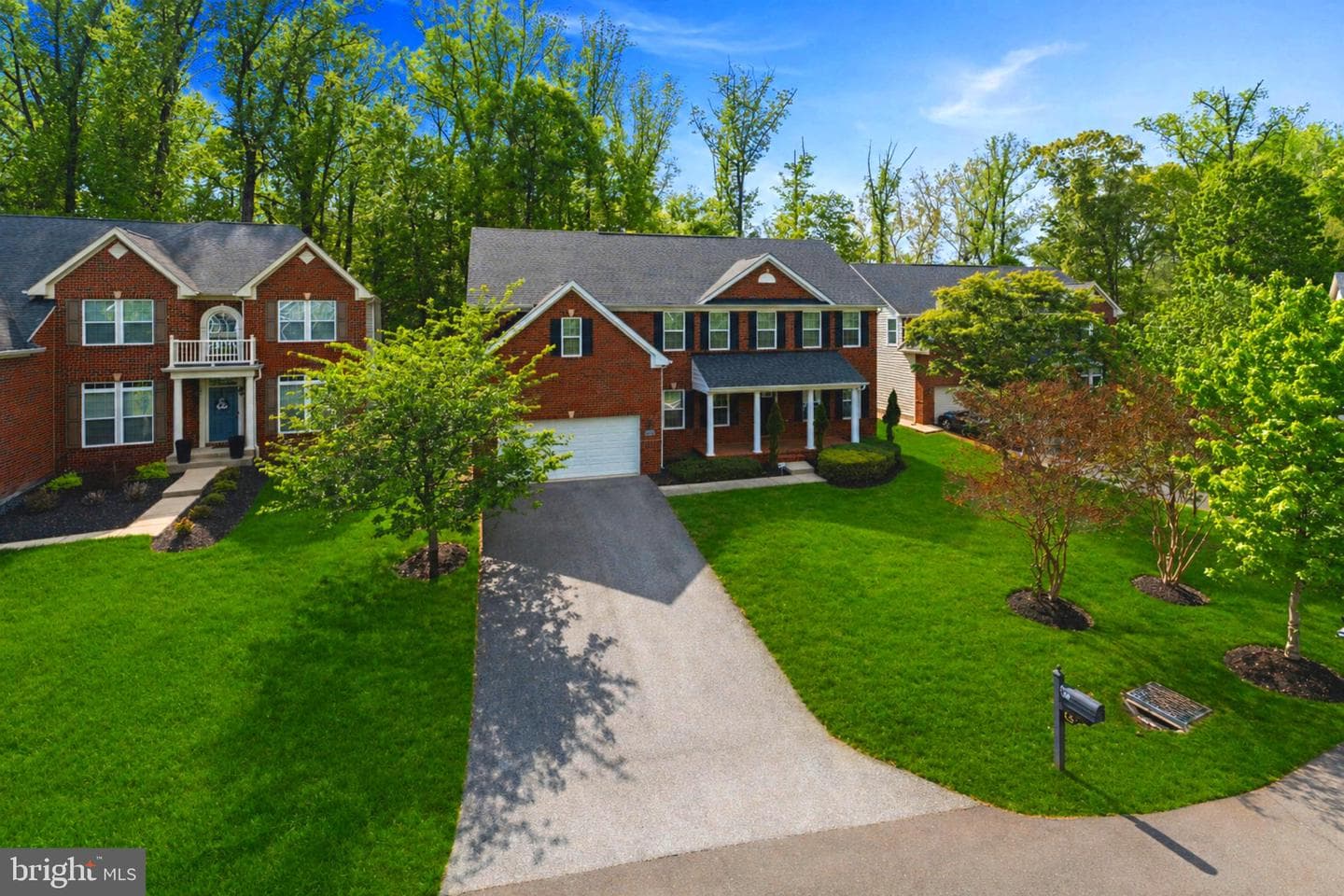 14105 Dormansville Boulevard