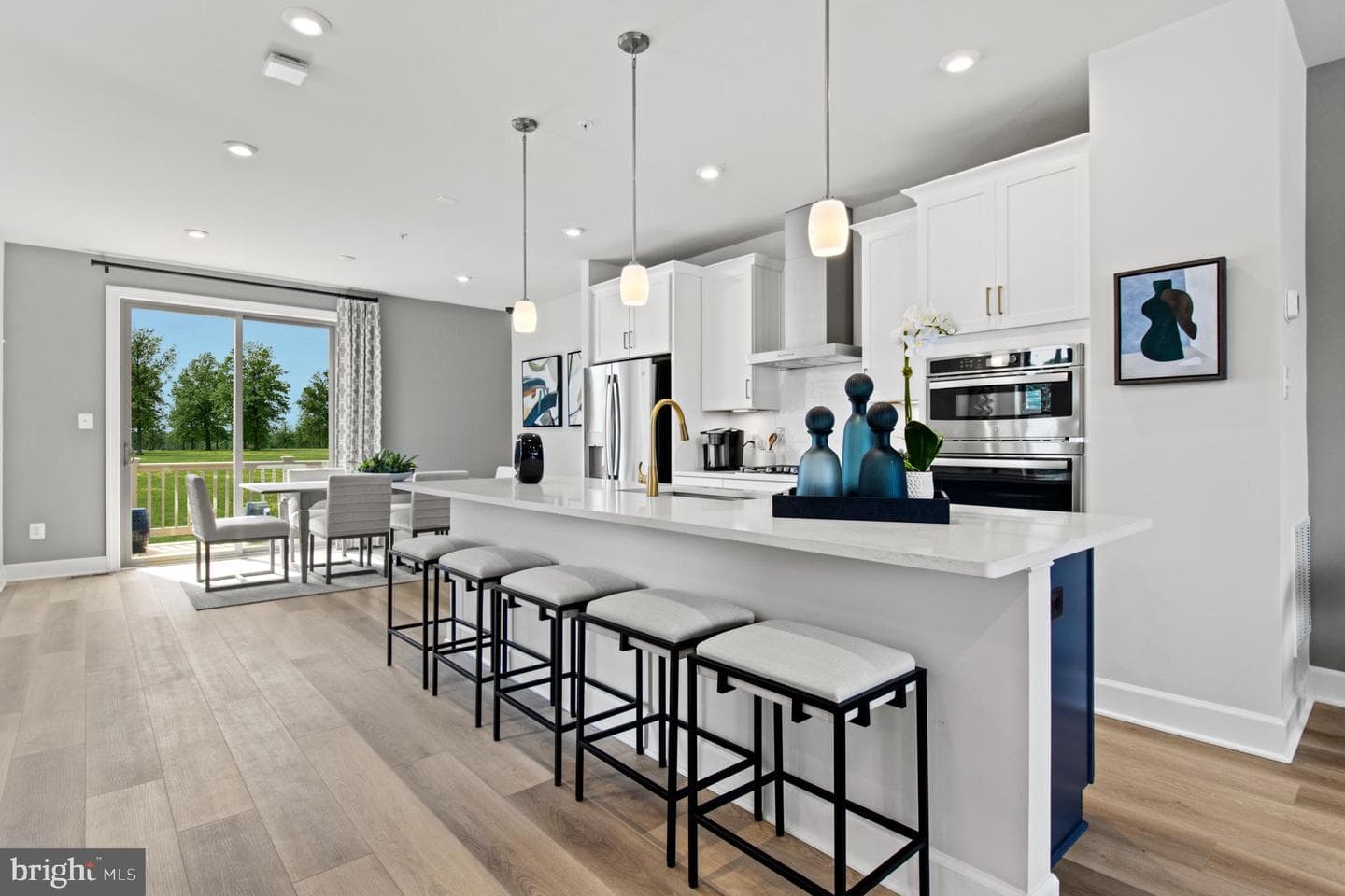 12543 Terrabrooke Avenue photo 5