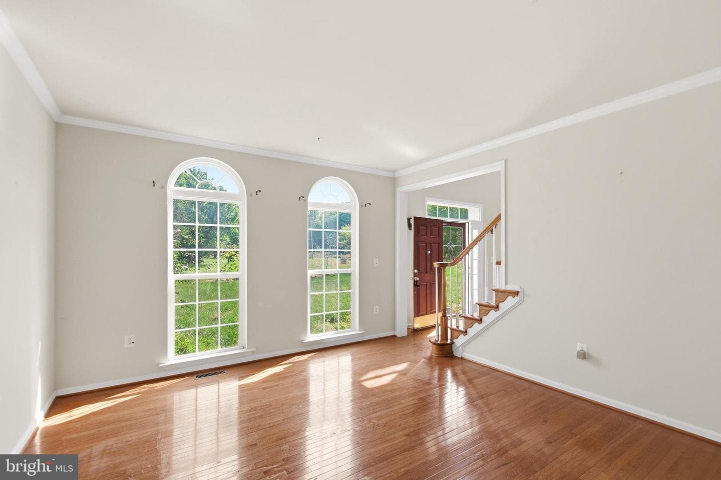 3400 Accokeek Rd Waldorf Md 20601 photo 10