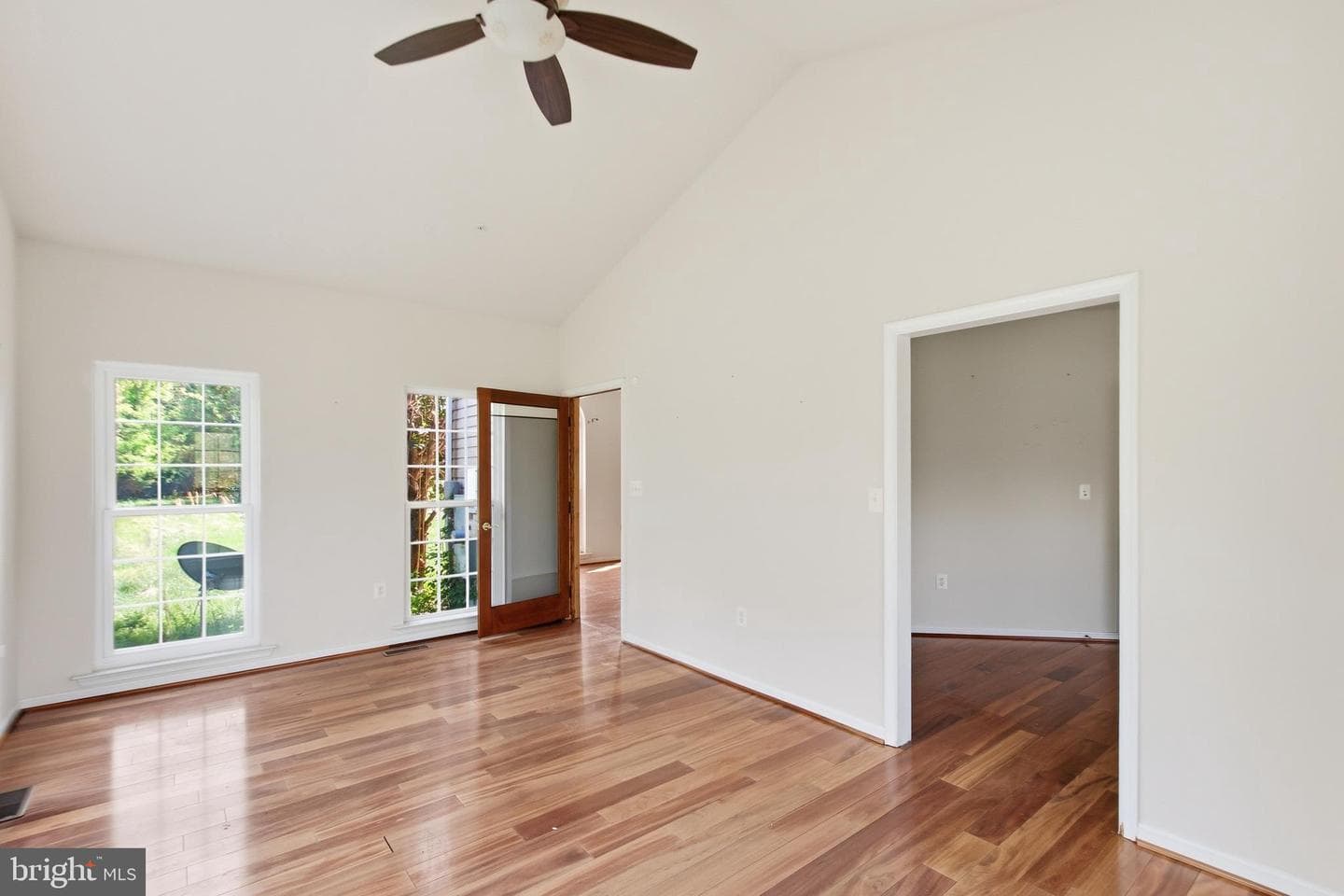 3400 Accokeek Rd Waldorf Md 20601 photo 12