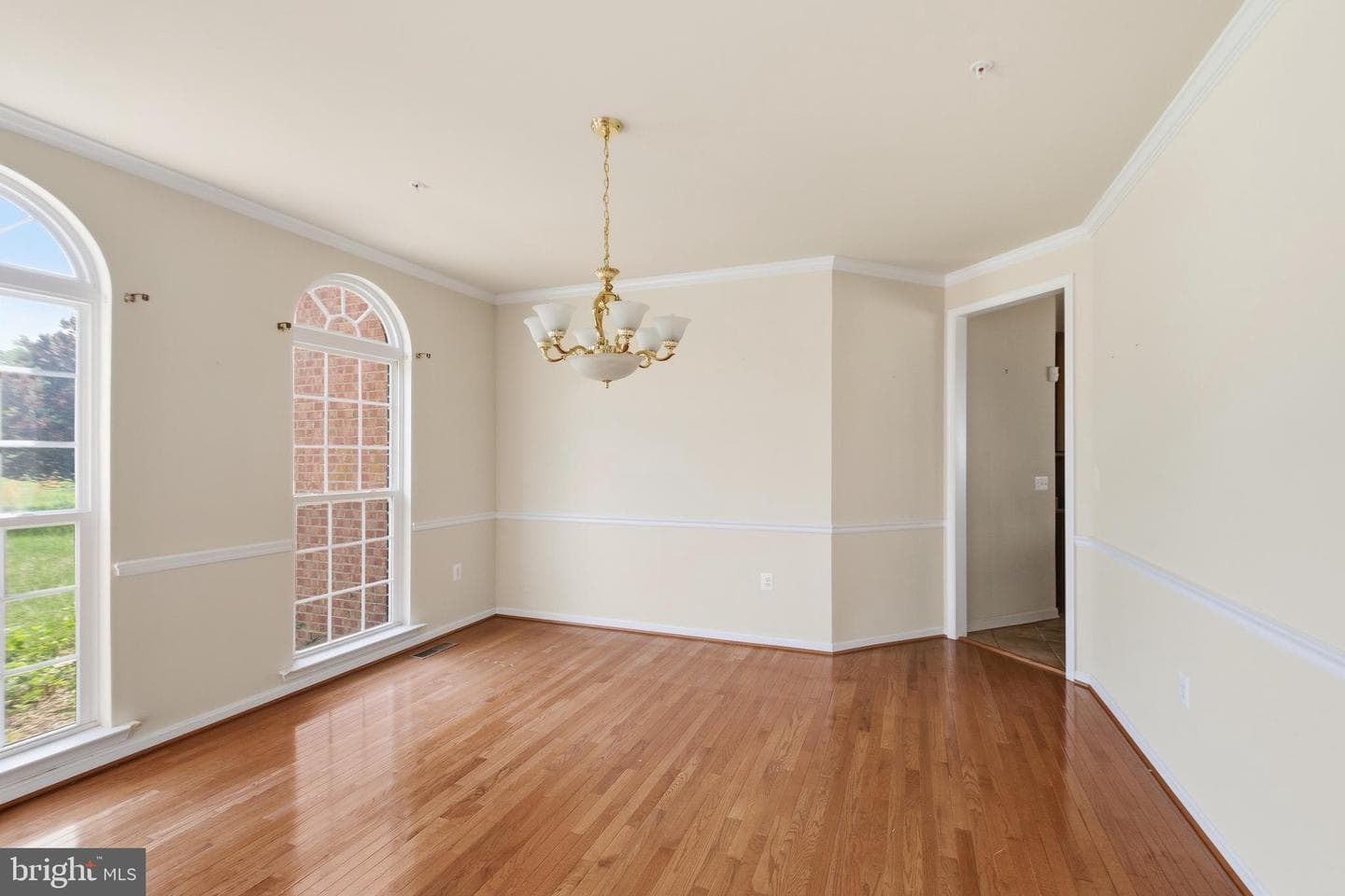 3400 Accokeek Rd Waldorf Md 20601 photo 15