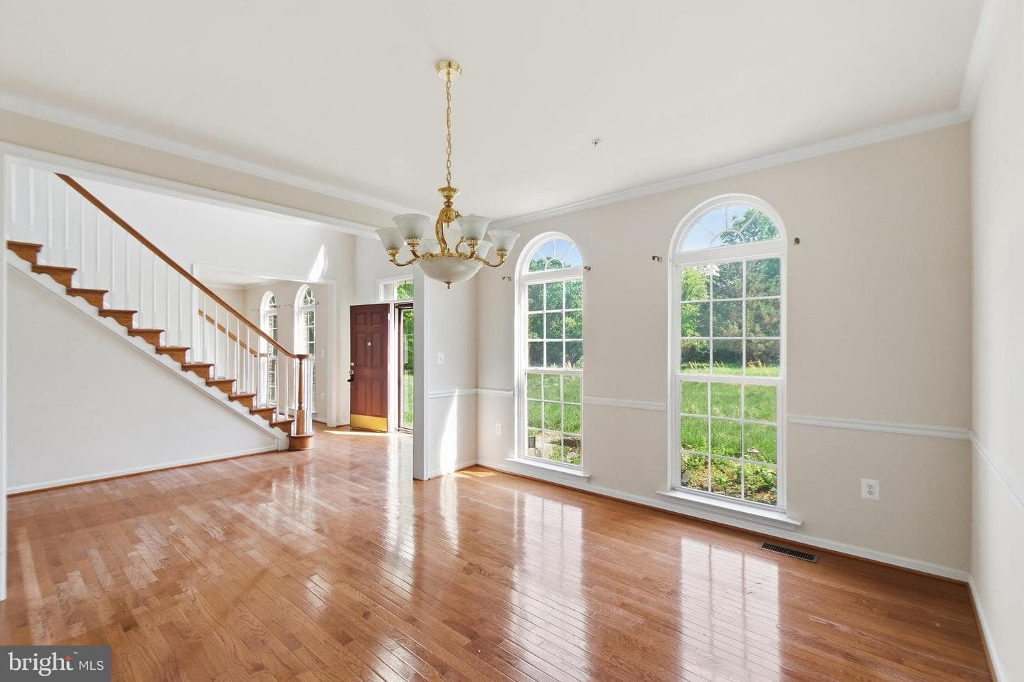 3400 Accokeek Rd Waldorf Md 20601 photo 16