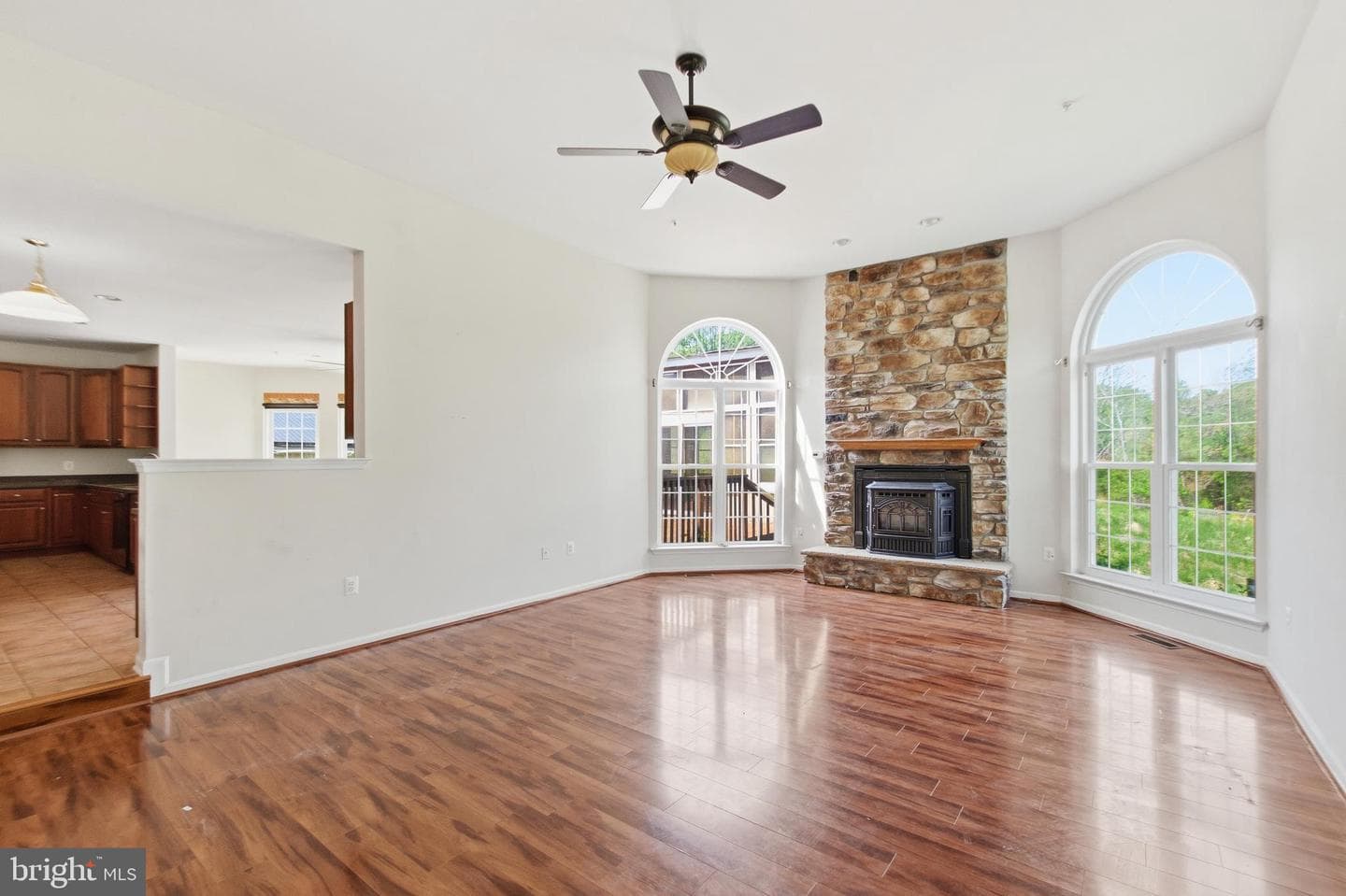 3400 Accokeek Rd Waldorf Md 20601 photo 18