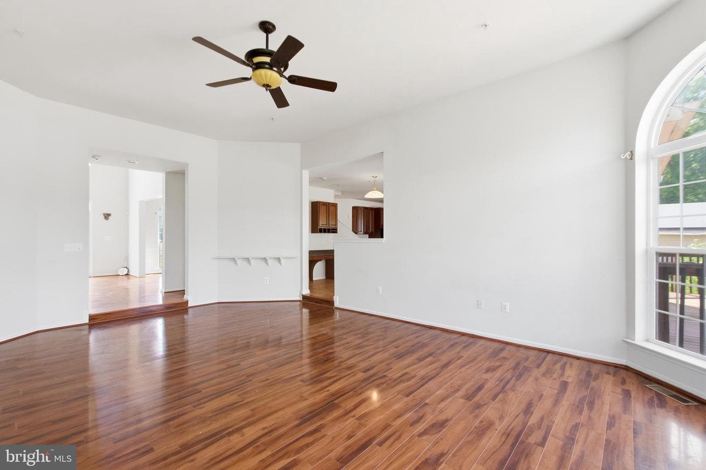 3400 Accokeek Rd Waldorf Md 20601 photo 19