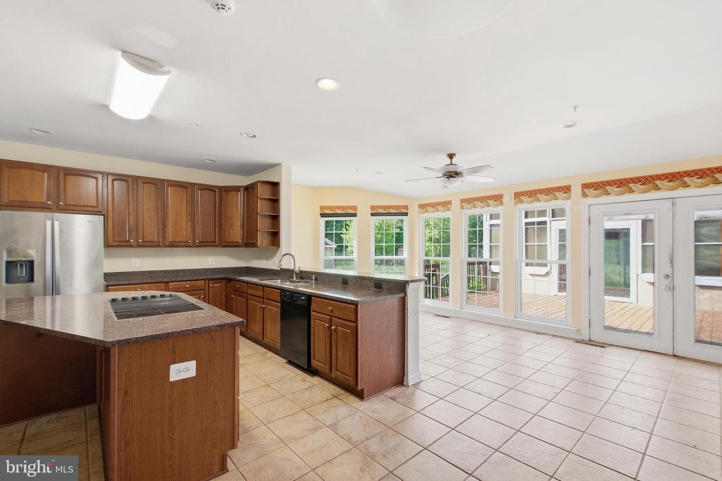 3400 Accokeek Rd Waldorf Md 20601 photo 20