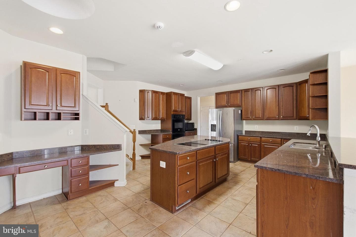 3400 Accokeek Rd Waldorf Md 20601 photo 22