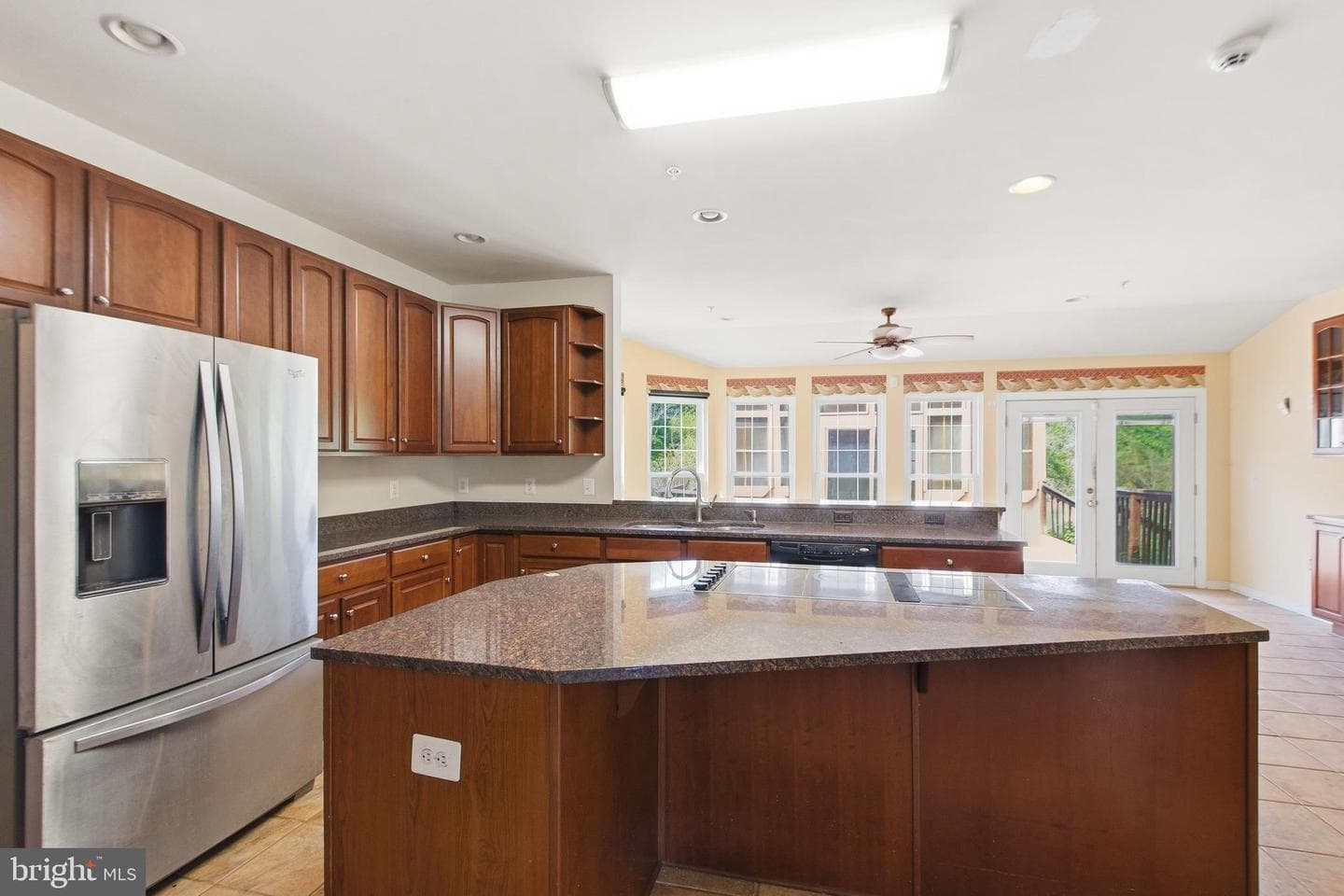3400 Accokeek Rd Waldorf Md 20601 photo 23
