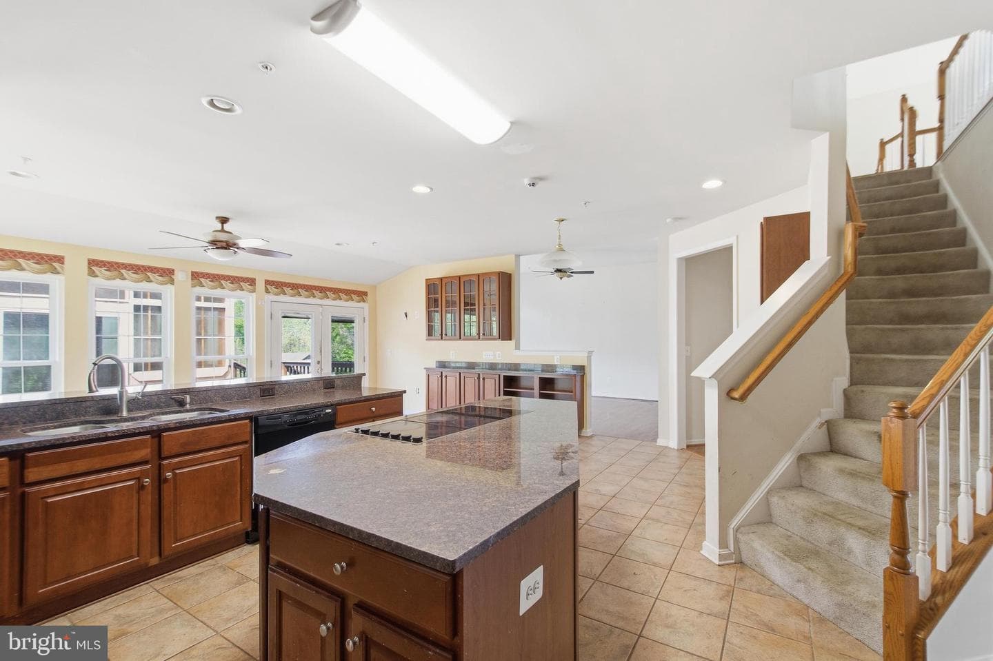 3400 Accokeek Rd Waldorf Md 20601 photo 24