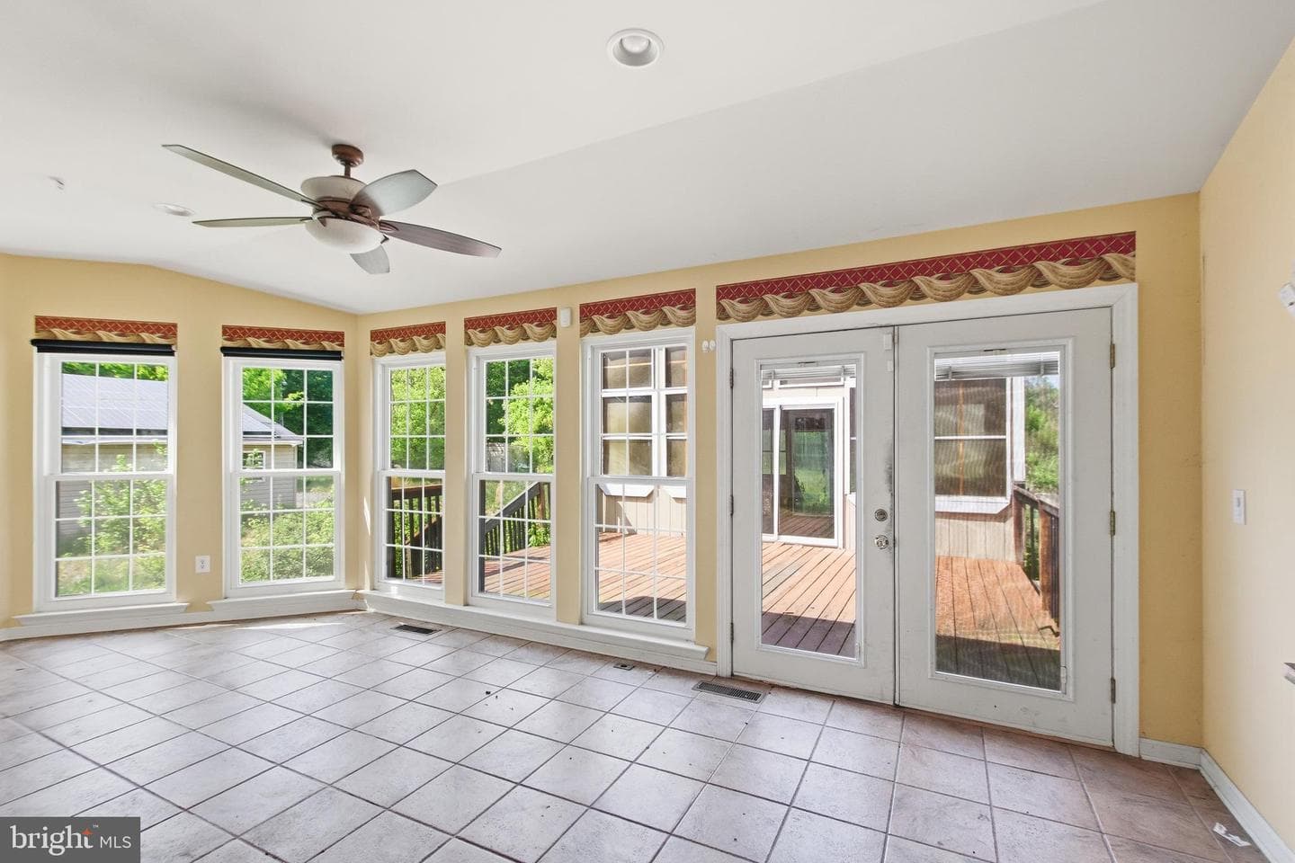 3400 Accokeek Rd Waldorf Md 20601 photo 26