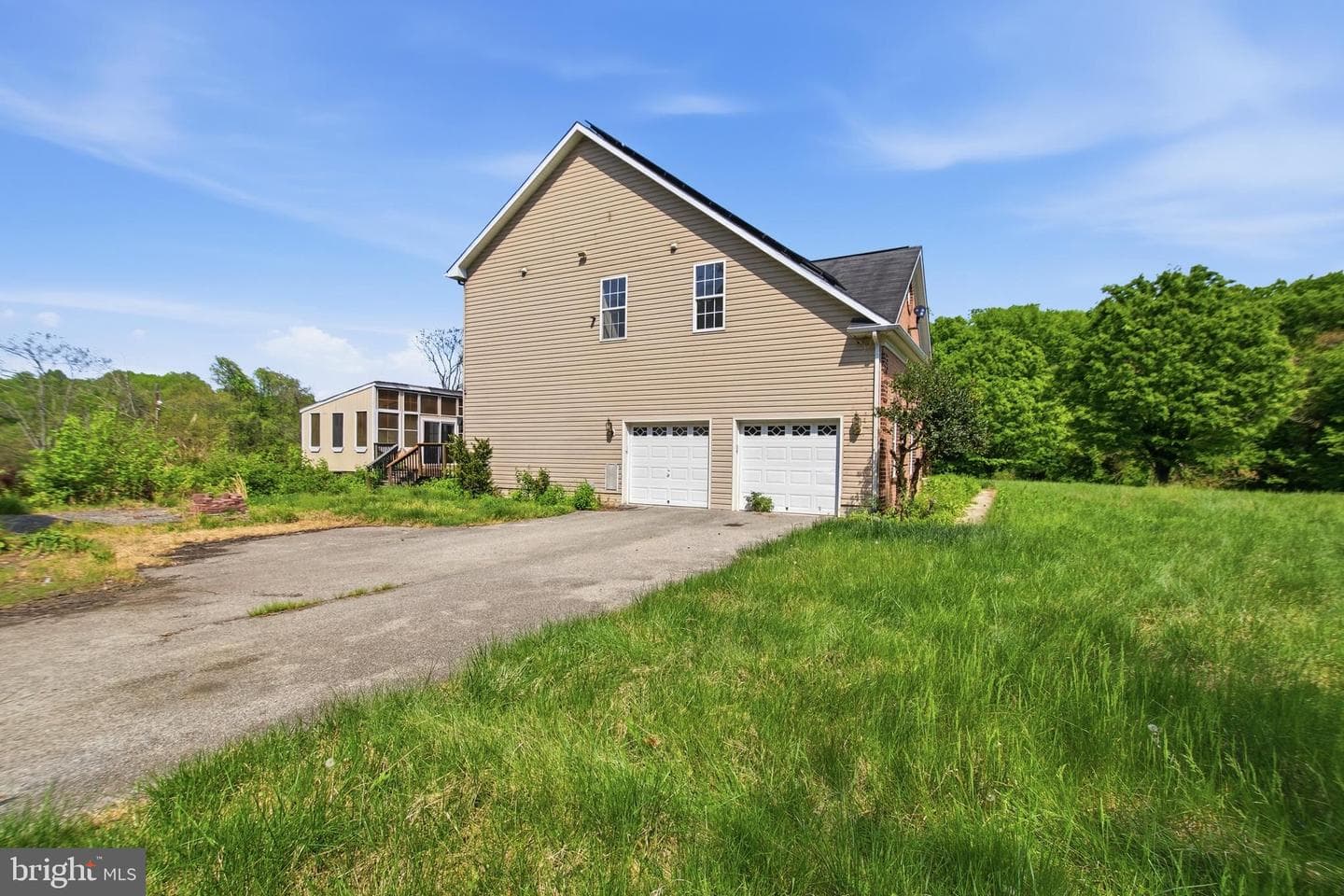 3400 Accokeek Rd Waldorf Md 20601 photo 3