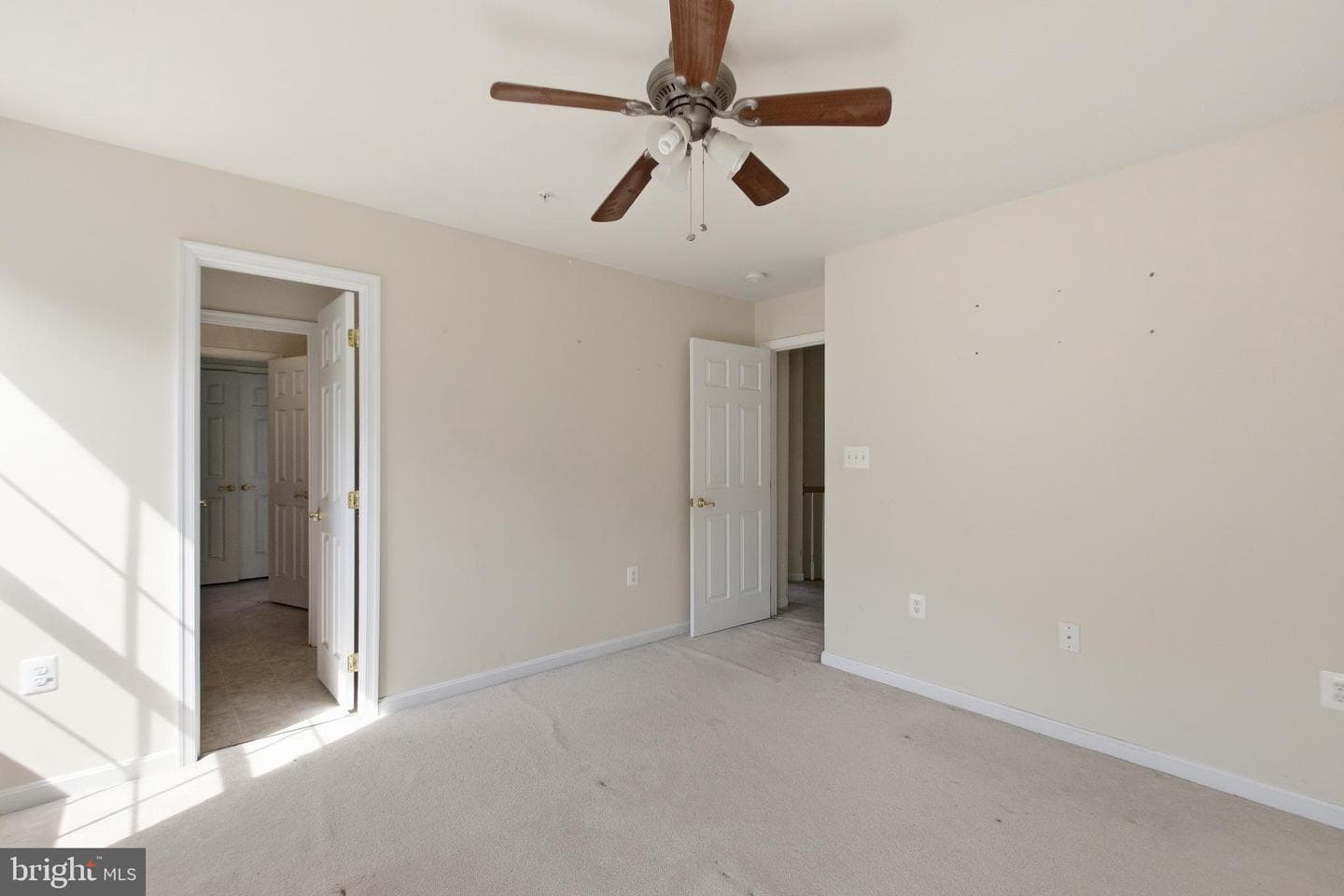 3400 Accokeek Rd Waldorf Md 20601 photo 32