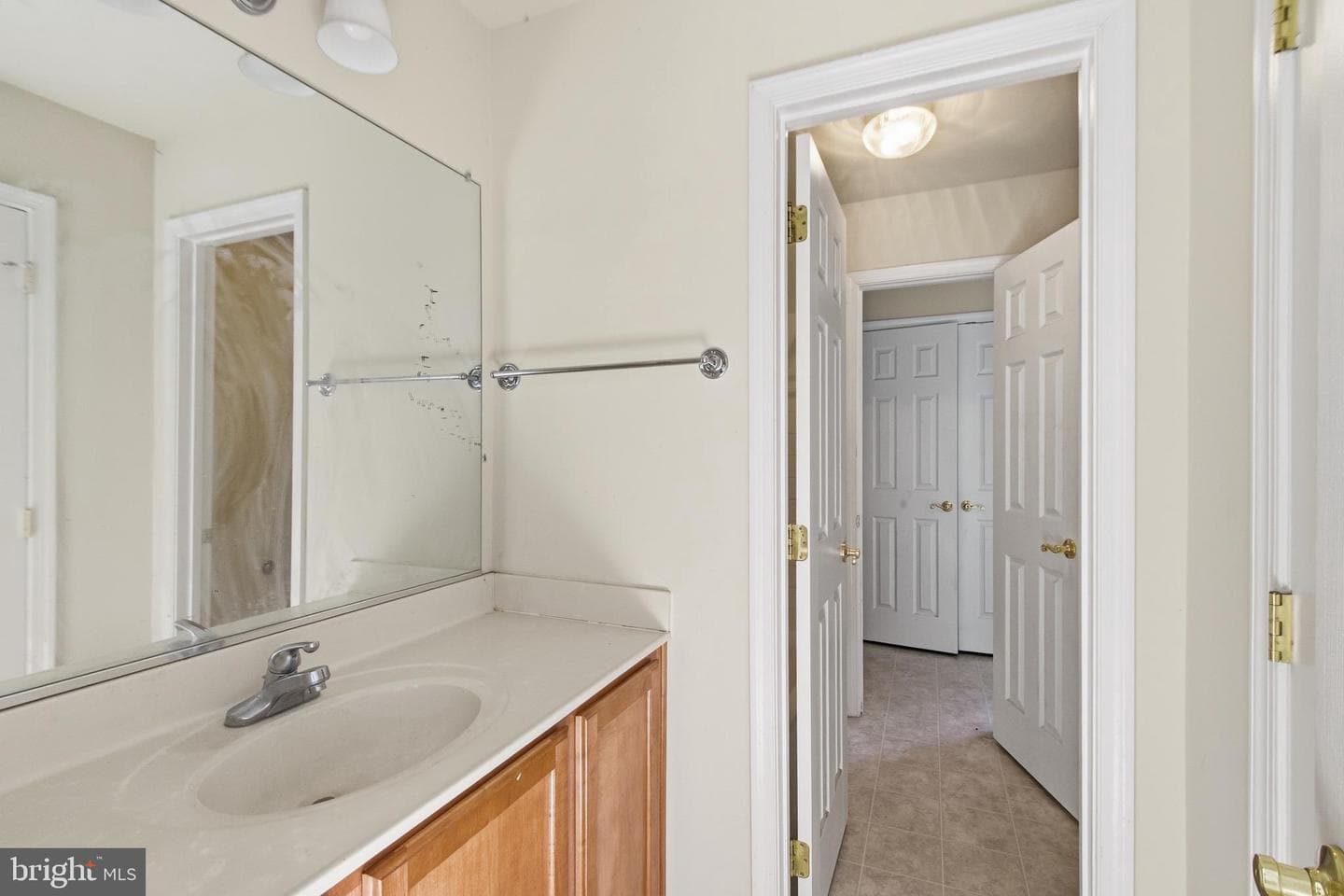 3400 Accokeek Rd Waldorf Md 20601 photo 33