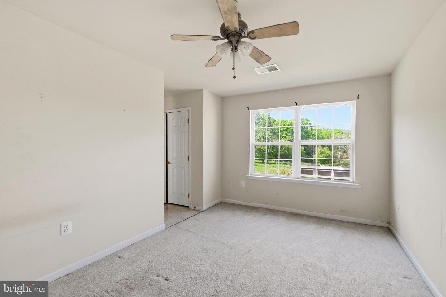 3400 Accokeek Rd Waldorf Md 20601 photo 35