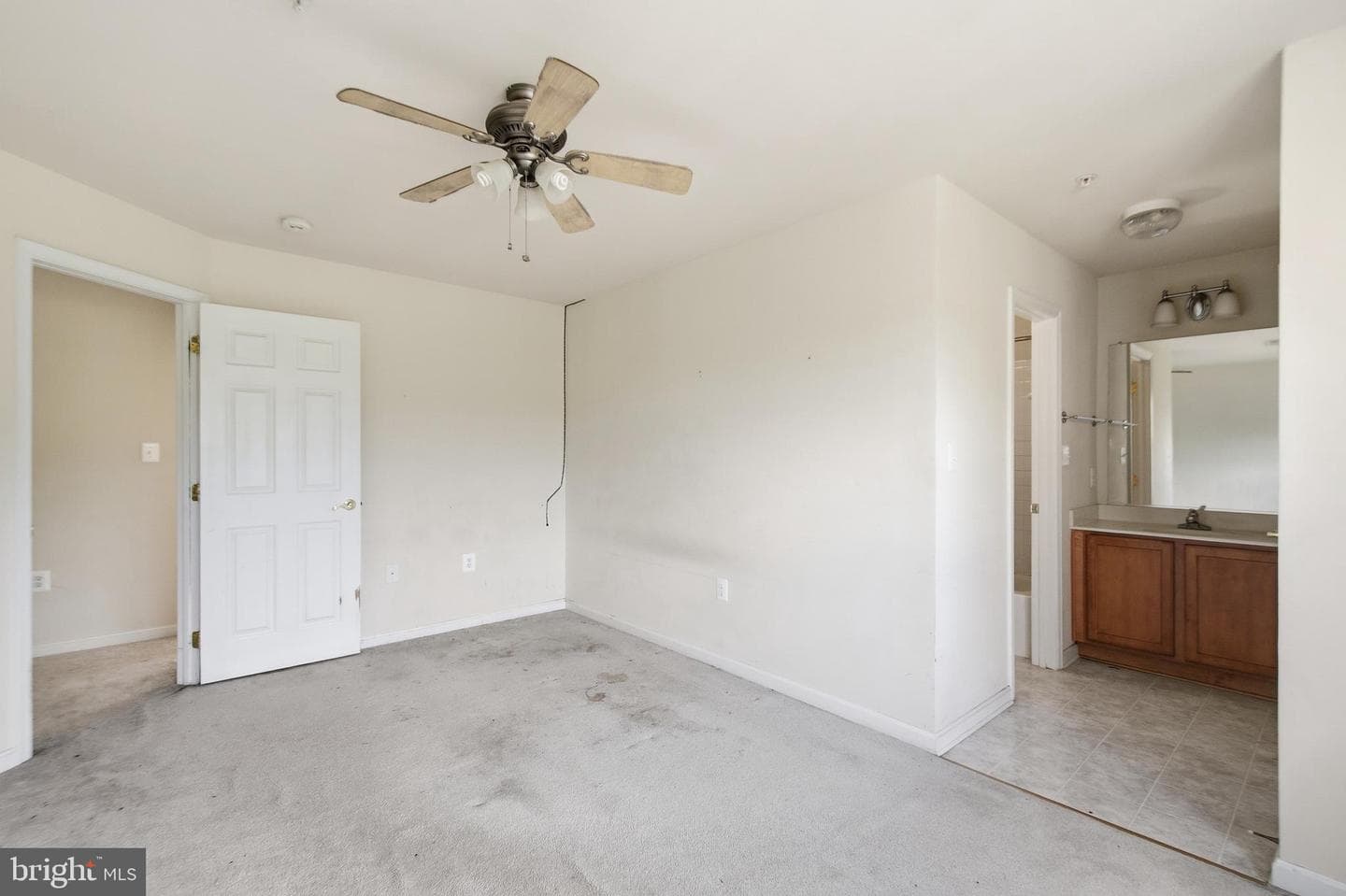 3400 Accokeek Rd Waldorf Md 20601 photo 36