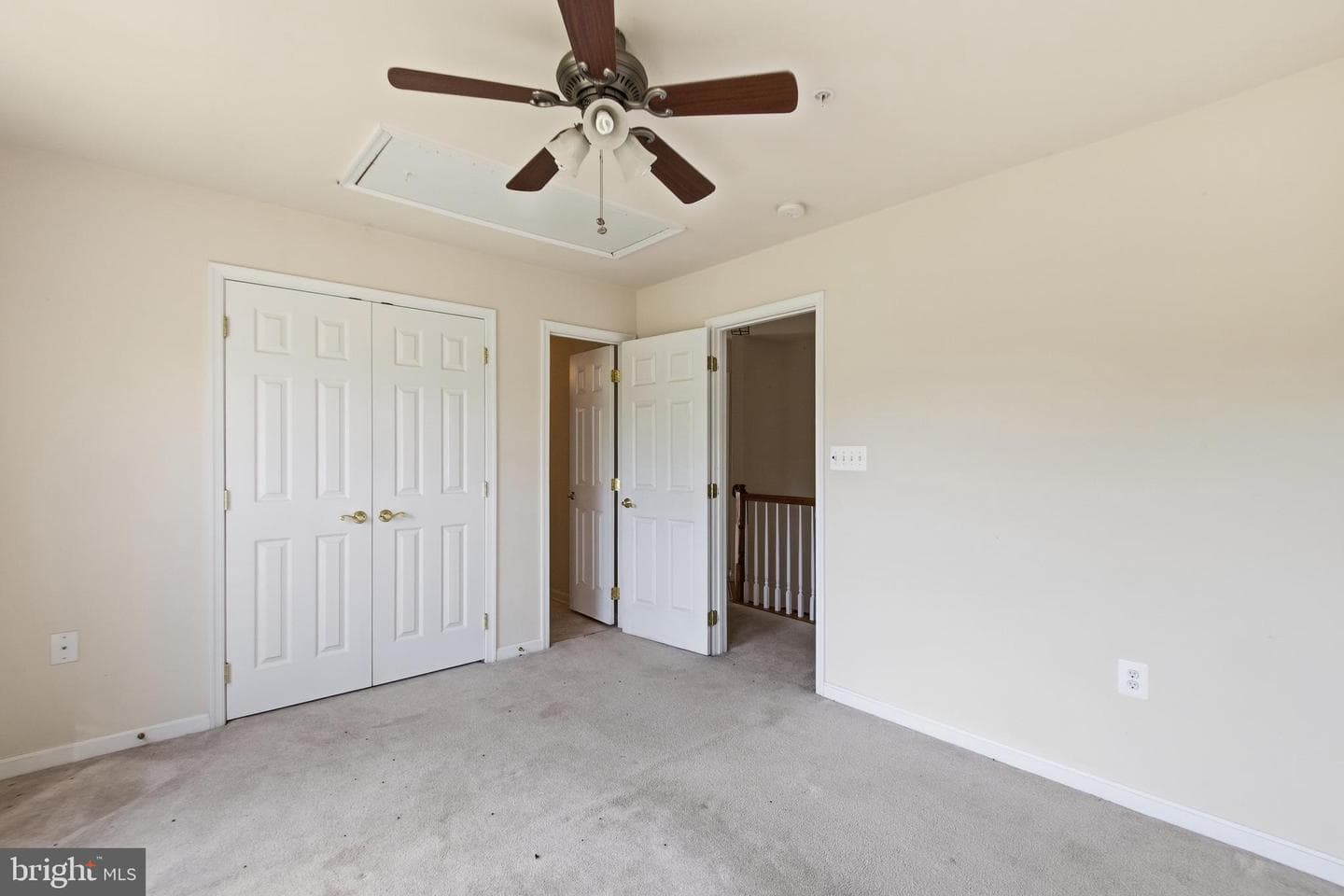 3400 Accokeek Rd Waldorf Md 20601 photo 38