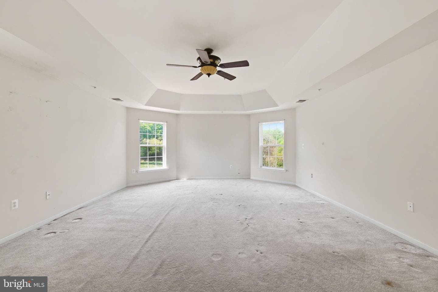 3400 Accokeek Rd Waldorf Md 20601 photo 40