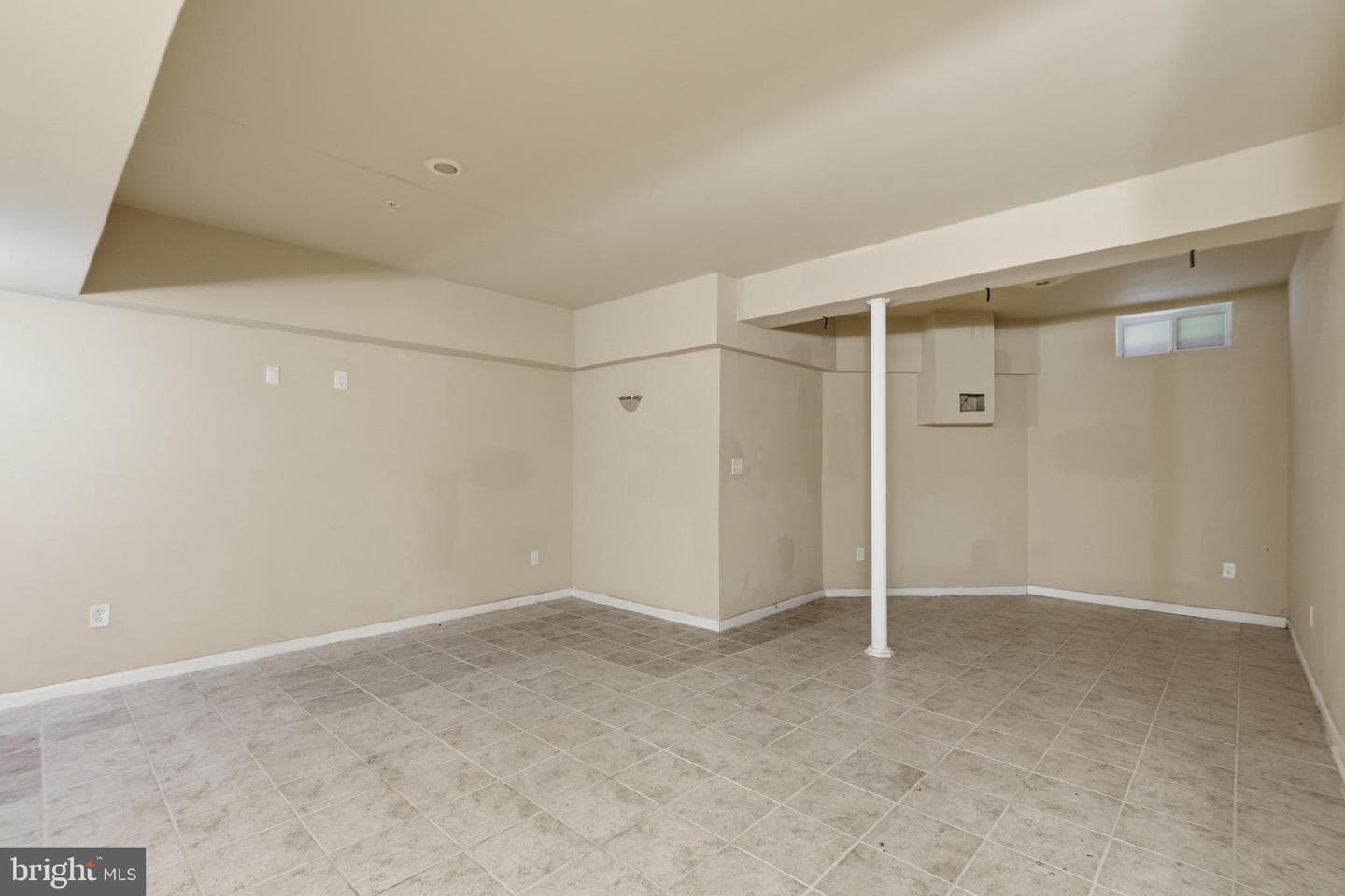 3400 Accokeek Rd Waldorf Md 20601 photo 48