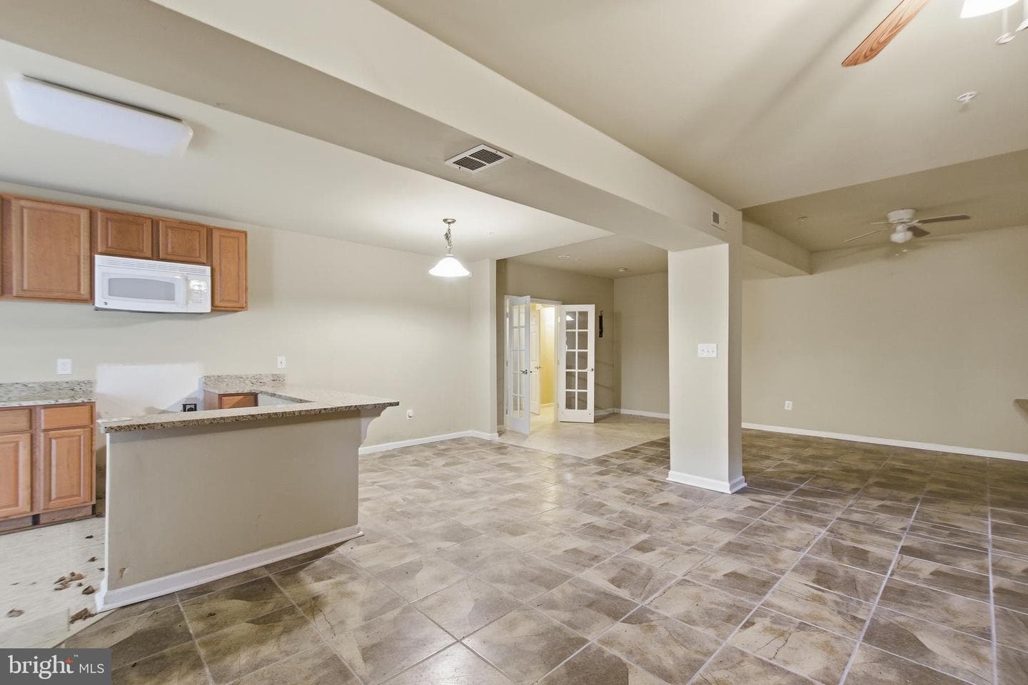 3400 Accokeek Rd Waldorf Md 20601 photo 52