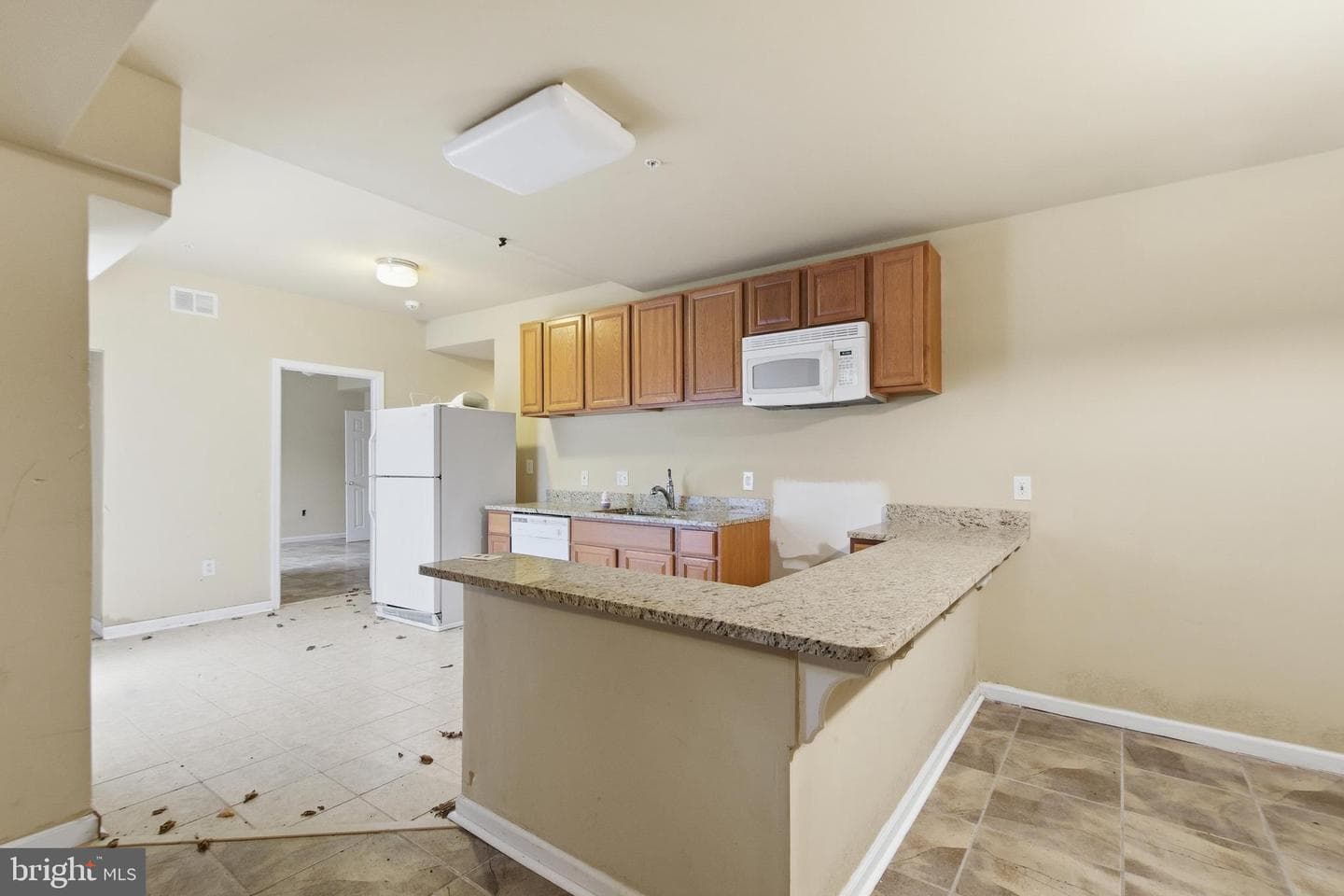 3400 Accokeek Rd Waldorf Md 20601 photo 53