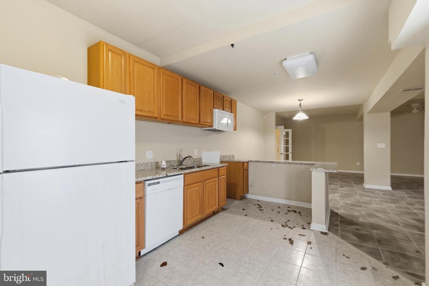 3400 Accokeek Rd Waldorf Md 20601 photo 54