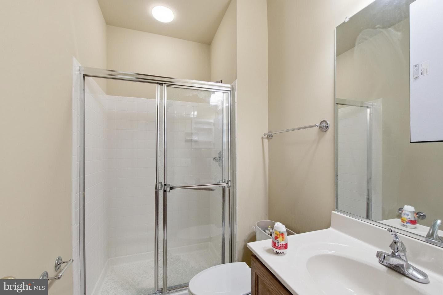 3400 Accokeek Rd Waldorf Md 20601 photo 55