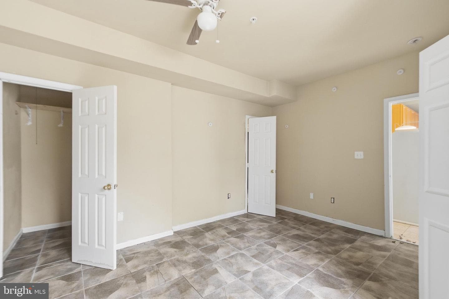 3400 Accokeek Rd Waldorf Md 20601 photo 57