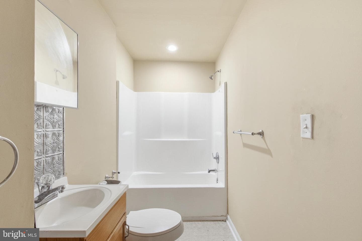 3400 Accokeek Rd Waldorf Md 20601 photo 58