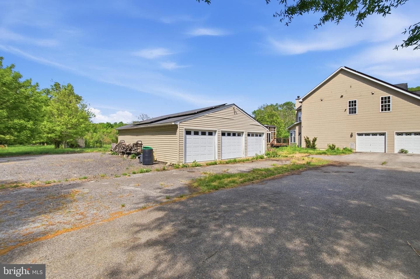 3400 Accokeek Rd Waldorf Md 20601 photo 6