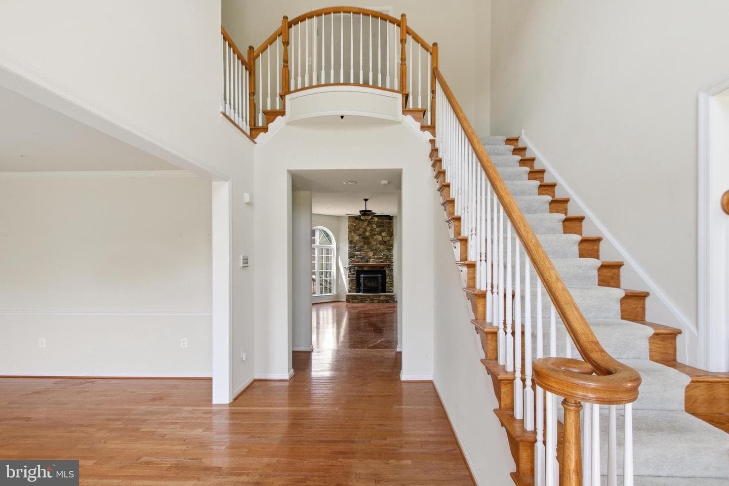 3400 Accokeek Rd Waldorf Md 20601 photo 7