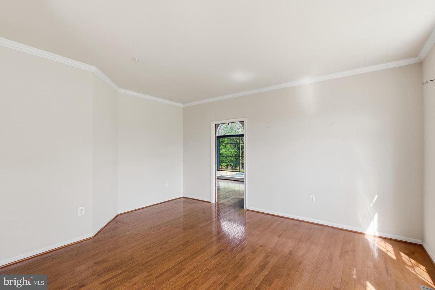 3400 Accokeek Rd Waldorf Md 20601 photo 9