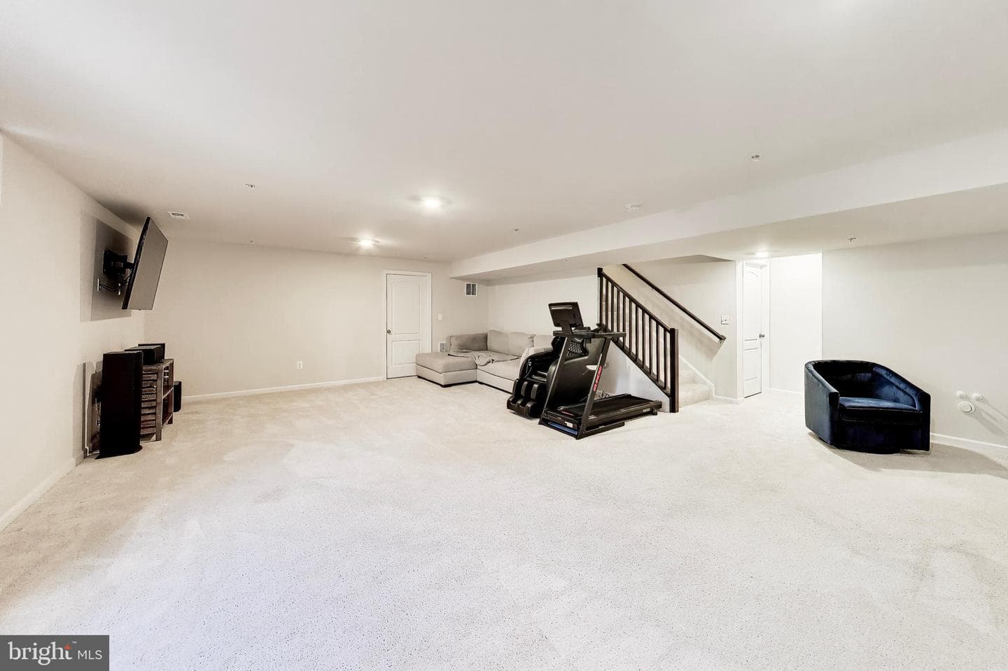 2502 Clare Cliffs Court photo 25