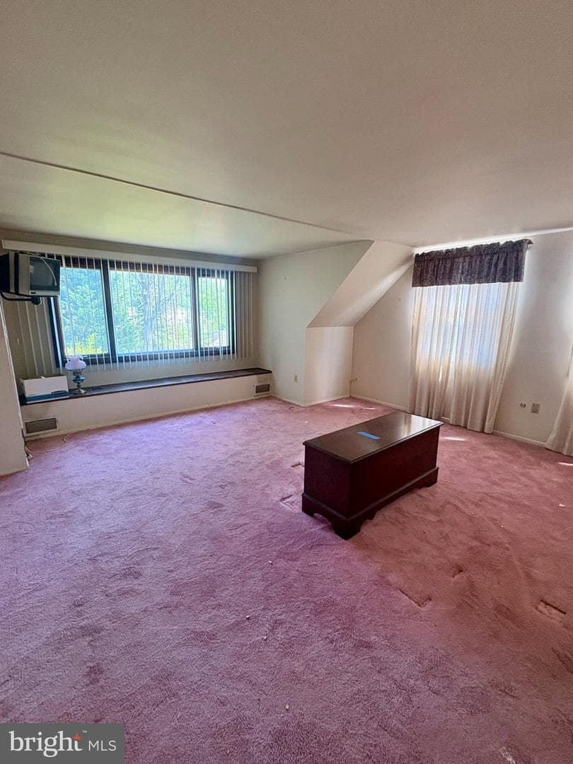 12312 Starlight Lane photo 6