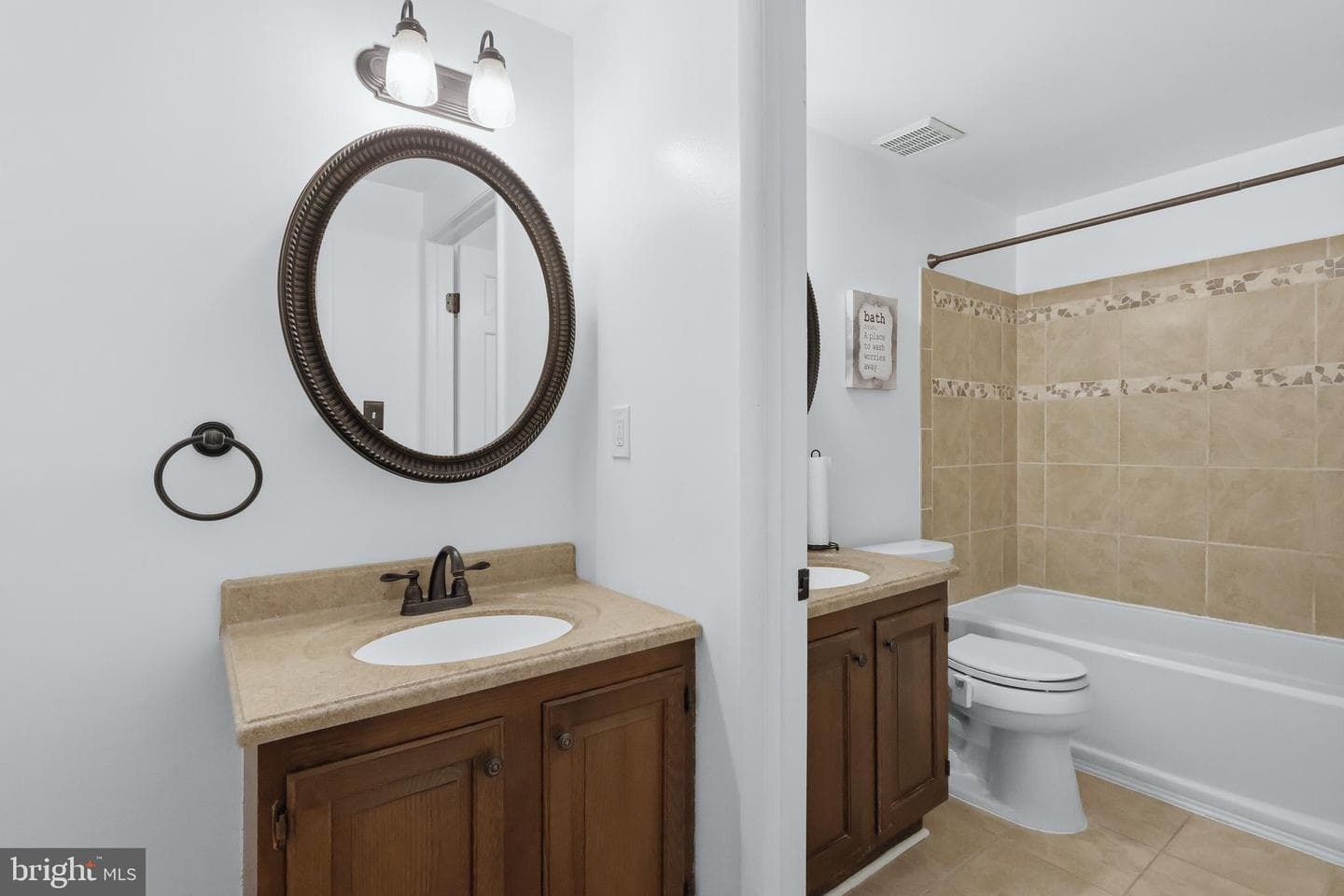 12821 Asbury Drive photo 11