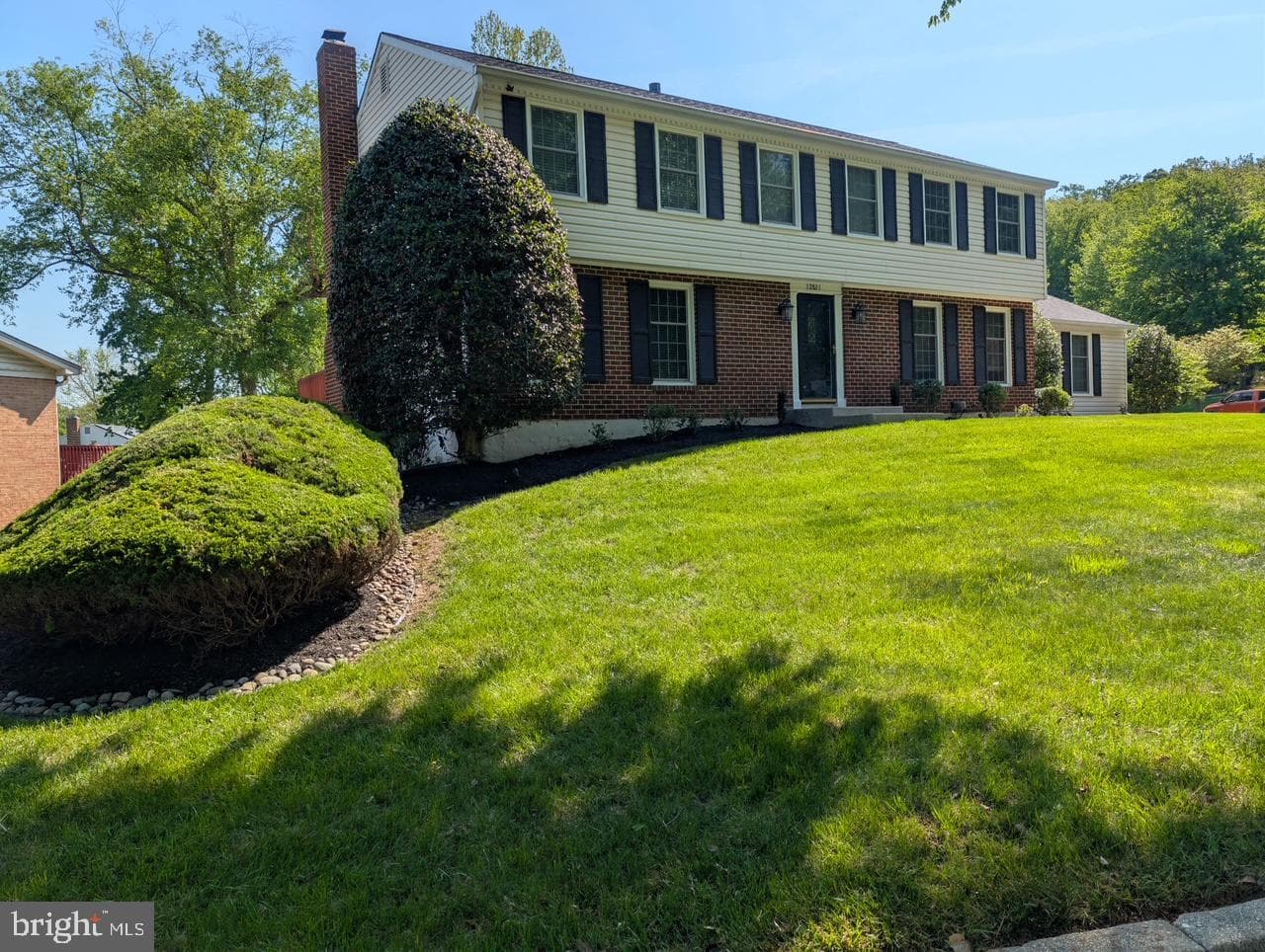 12821 Asbury Drive photo 2