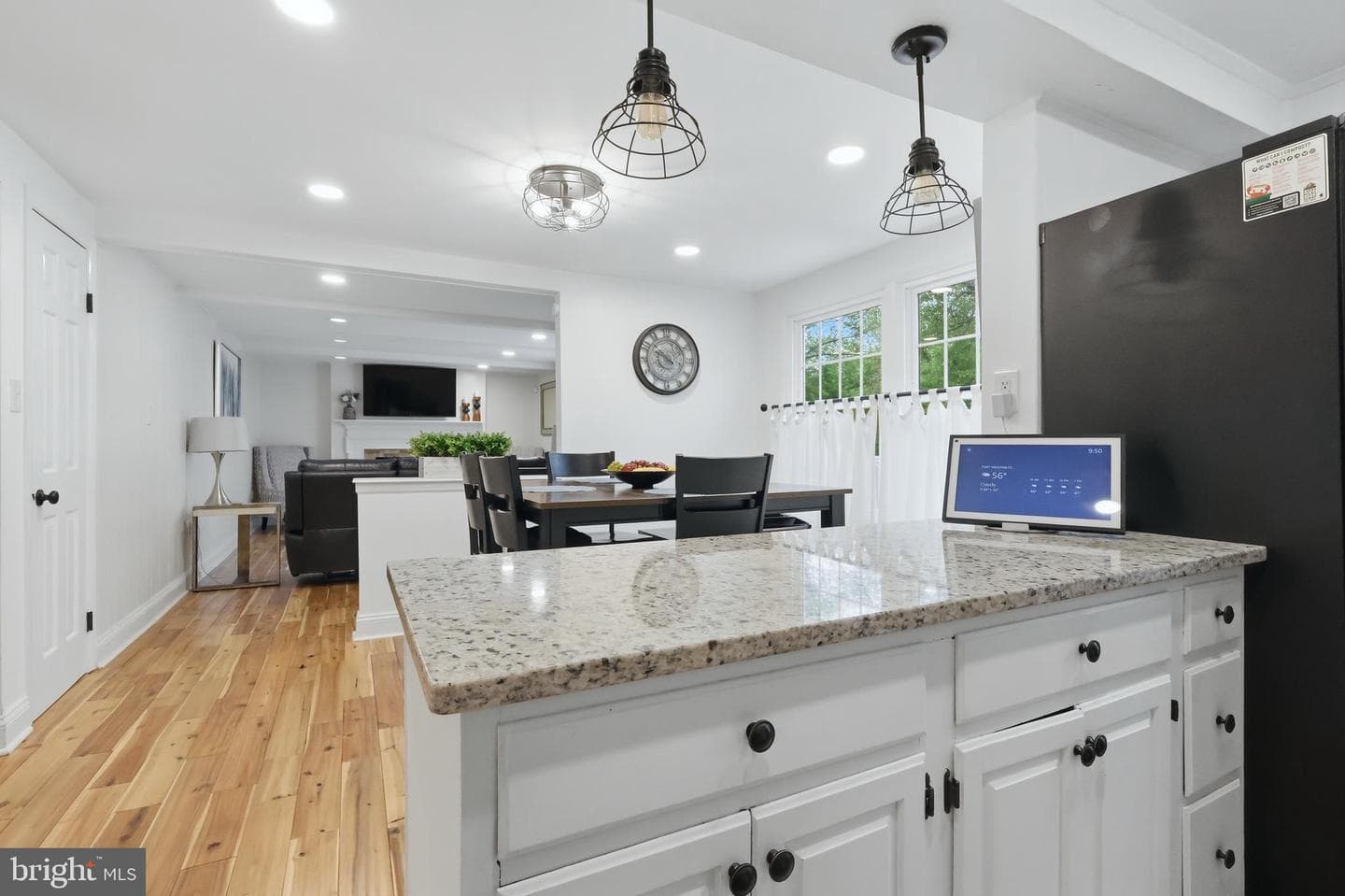 12821 Asbury Drive photo 4