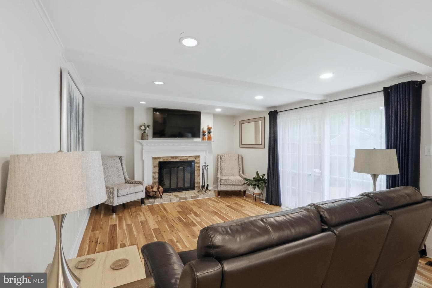 12821 Asbury Drive photo 6