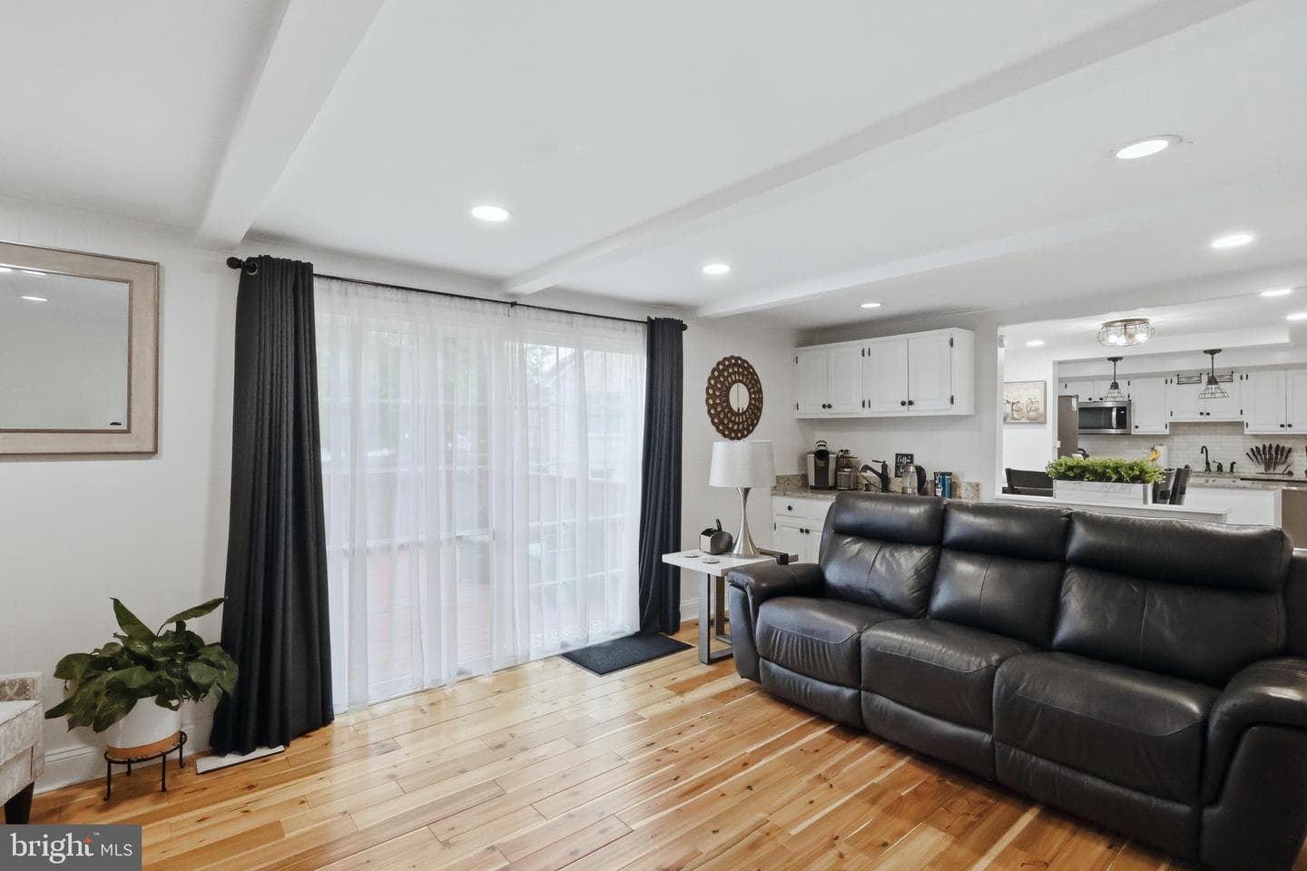 12821 Asbury Drive photo 7