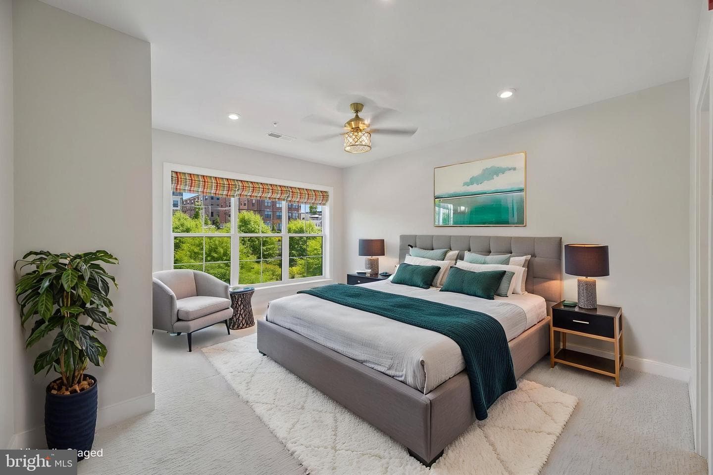 104 Saint Ives Place #402 photo 15