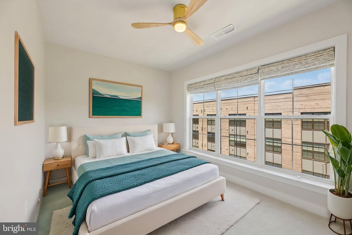 104 Saint Ives Place #402 photo 27