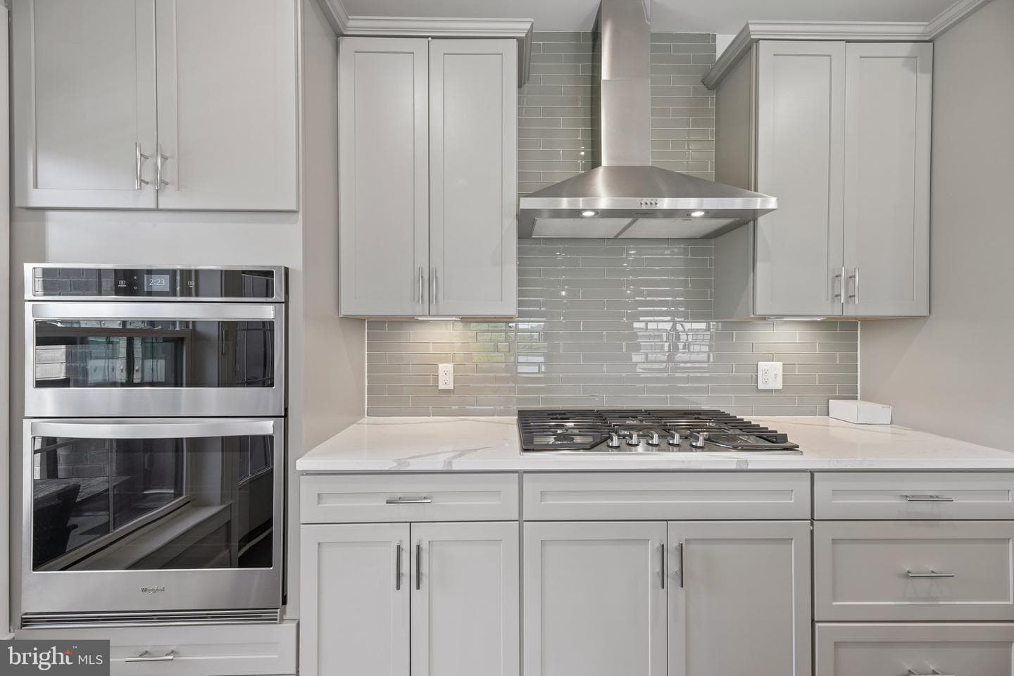 104 Saint Ives Place #402 photo 9