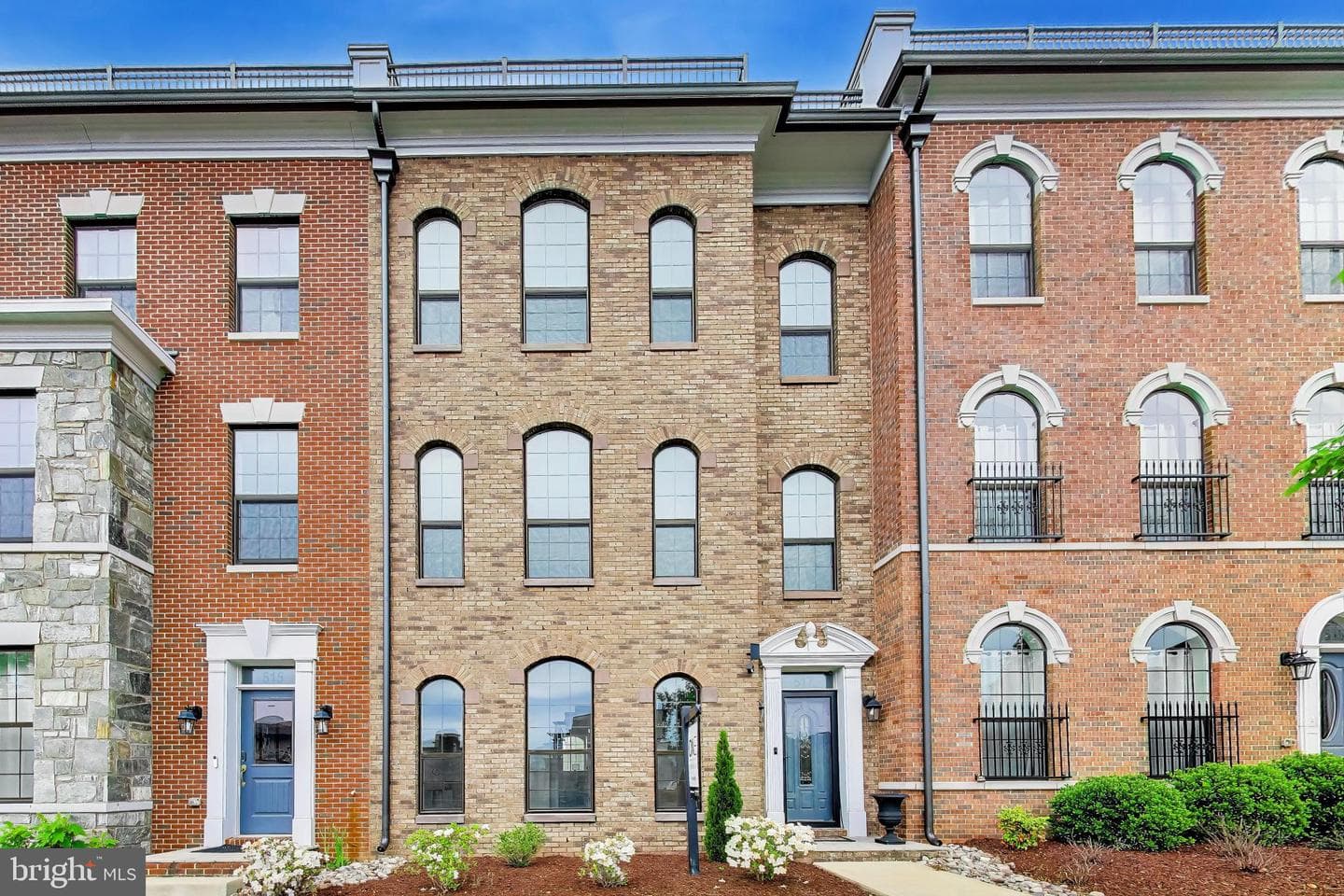 517 Windboard Way, Oxon Hill