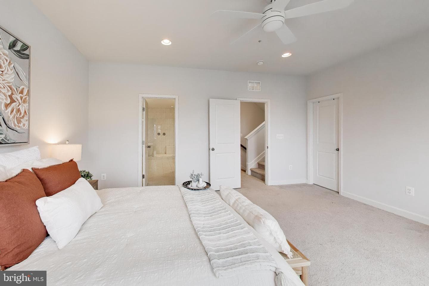 517 Windboard Way photo 16