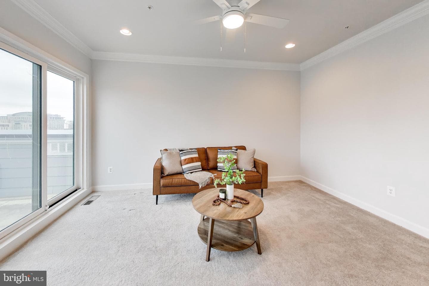 517 Windboard Way photo 32