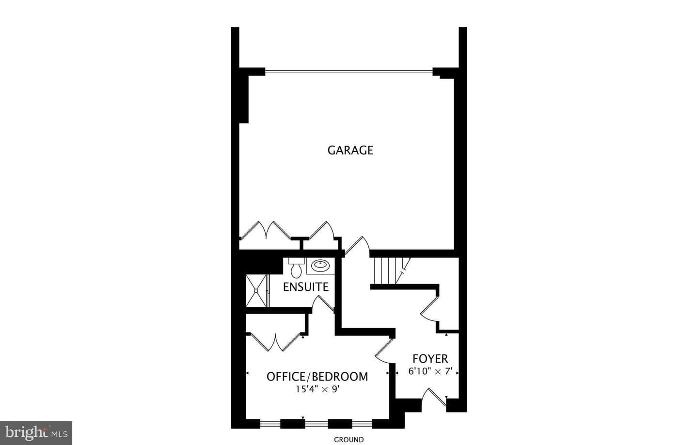 517 Windboard Way photo 40