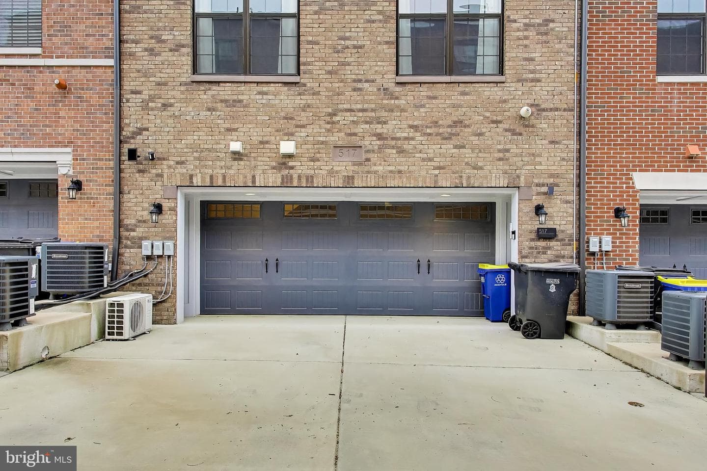 517 Windboard Way photo 46