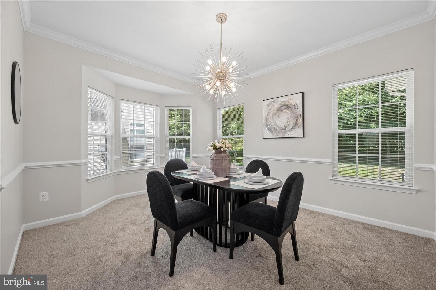 14002 Mary Bowie Parkway photo 10