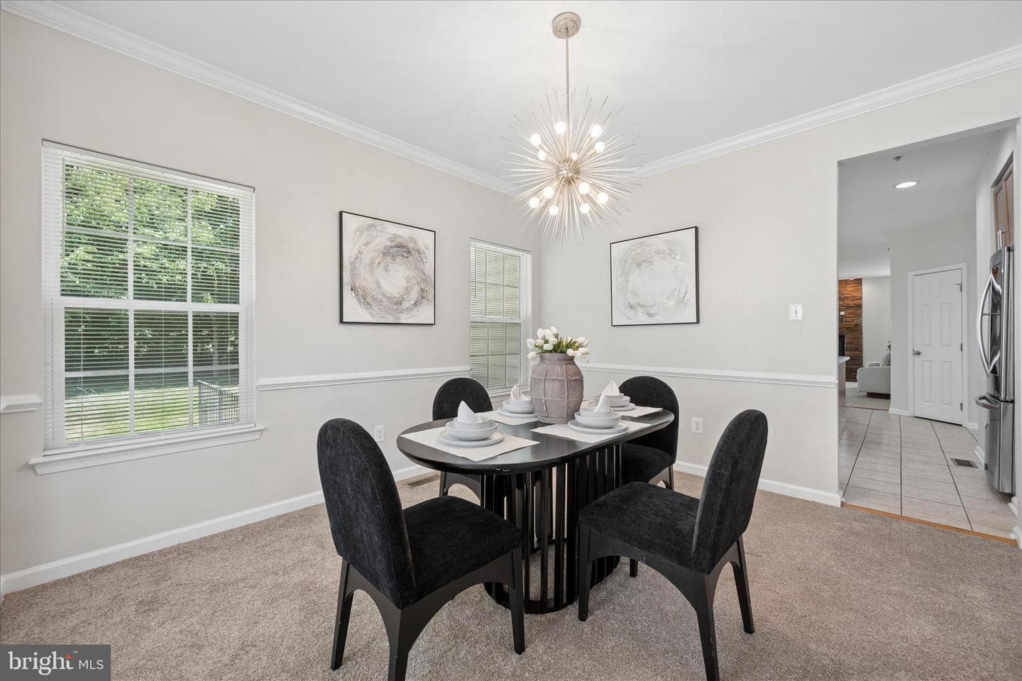 14002 Mary Bowie Parkway photo 12