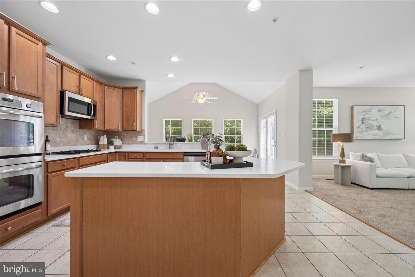 14002 Mary Bowie Parkway photo 14