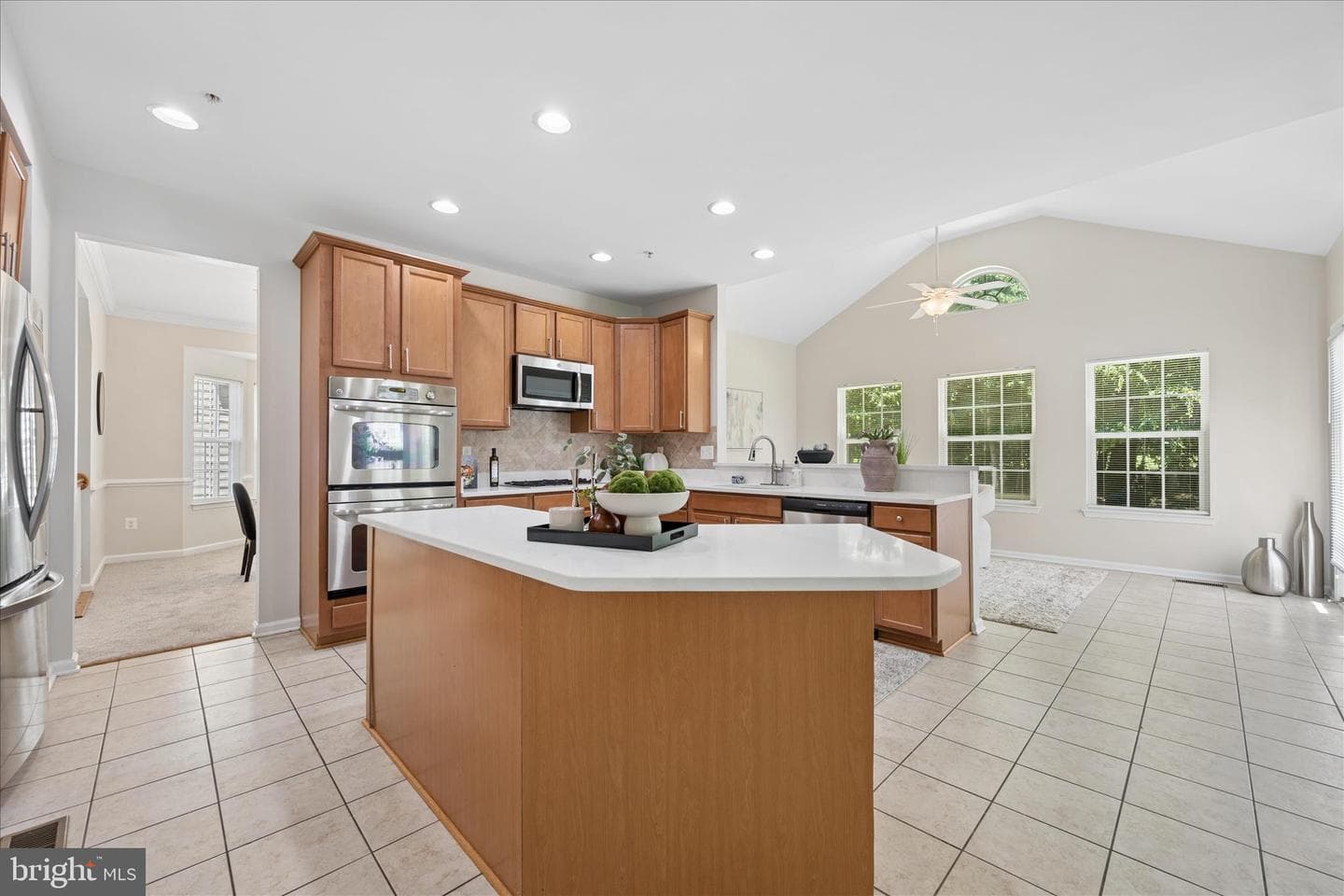 14002 Mary Bowie Parkway photo 15