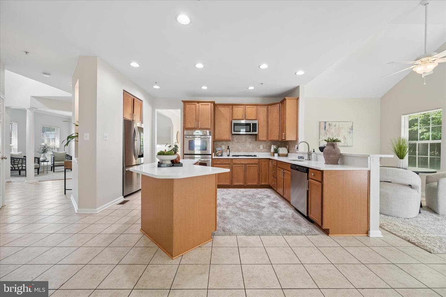 14002 Mary Bowie Parkway photo 16